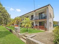 Ocean Sands 8 - Sawtell NSW
