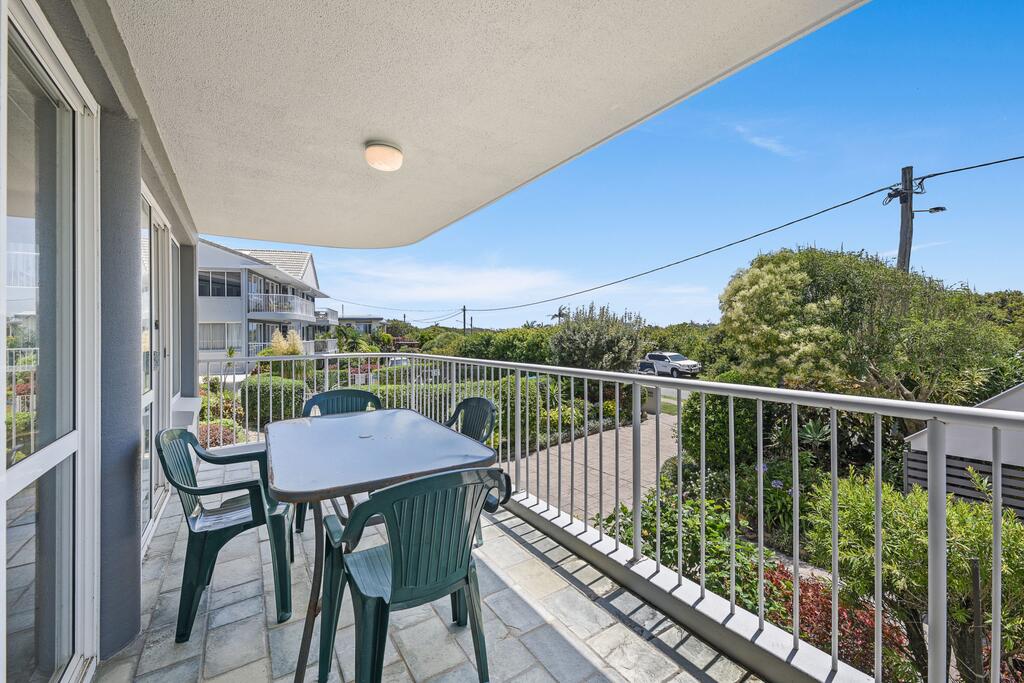  Accommodation Daintree