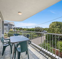 Ocean Shores 2 - 2/60-64 Peregian Esplanade - Accommodation Daintree