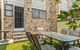Ocean St Holiday Apartment - thumb 2