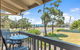 Ocean St Holiday Apartment - thumb 1