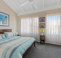 Ocean St Holiday Apartment - Accommodation Daintree