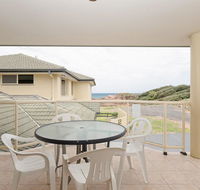 Ocean View Anna Bay' 23 Ocean Avenue - Accommodation Daintree