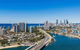 Ocean View Apartment Southport - thumb 0