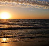 Ocean View Motel - Accommodation Daintree