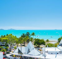 Ocean View Studio 9A - Accommodation Daintree