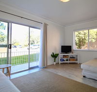 Ocean Views - Accommodation Daintree