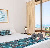 OCEAN VIEWS 10 - Accommodation Daintree