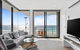 Ocean Views Apartment With Rooftop Pool - thumb 0
