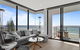 Ocean Views Apartment With Rooftop Pool - thumb 3