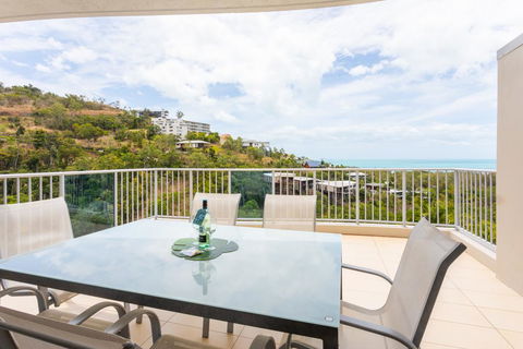 Ocean Views Luxury 17 - Accommodation Daintree 2