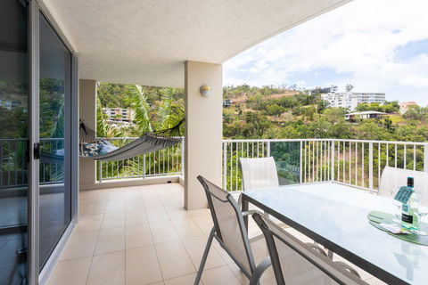 Ocean Views Luxury 17 - Accommodation Daintree 3