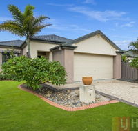 Oceania Beach Paradise - Accommodation Daintree