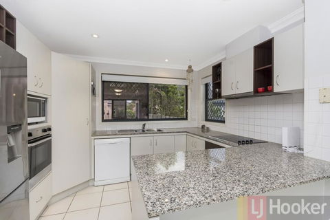 Oceania Beach Paradise - Accommodation Daintree 3