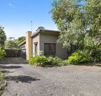 OCEANS 12 - ANGLESEA - Accommodation Daintree