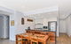 Oceans Edge #8 - 8/5 Campbell Crescent, Terrigal - thumb 1