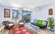 Oceans Edge #8 - 8/5 Campbell Crescent, Terrigal - thumb 3