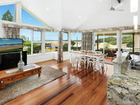 Oceanview