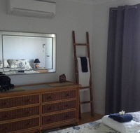 Oceanview Apartment - Accommodation Daintree