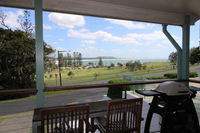 Oceanview 6 Stewart Street