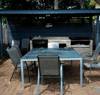 OceanWhispers Beach House - Accommodation Daintree