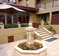Old Bank Boutique Hotel - Accommodation Daintree