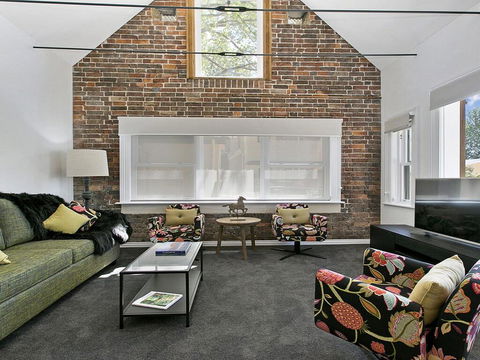 Old Bank Stables - 3 Night Weekends For Price Of 2 - Accommodation Daintree 3