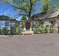 Old Bank Stables - 3 night weekends for price of 2 - Accommodation Daintree