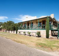 Old Swanport General Store Swanport-Murray River - Accommodation Daintree
