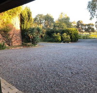 Olde Horsham Motor Inn - Accommodation Daintree