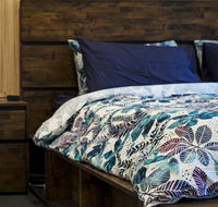 Olinda Deluxe Apartment B1 - Accommodation Daintree