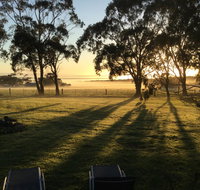 Olivi - Accommodation Daintree