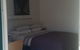 Omeo Motel - thumb 1