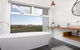 On A Hill - Modern Country Home Near Braidwood - thumb 2