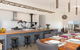 On A Hill - Modern Country Home Near Braidwood - thumb 0