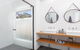 On A Hill - Modern Country Home Near Braidwood - thumb 3