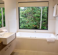 On Obi Maleny - Accommodation Daintree