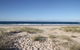 On The Beach - thumb 1