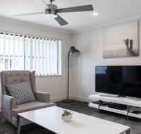 One Bedroom Apartment with free wifi - Accommodation Daintree