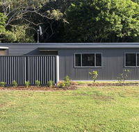 One Mile Beach Hideaway - Accommodation Daintree