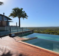 One Mile Ridge No.19 - Accommodation Daintree