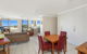 Oogarding, Unit 11 - 46 Warne Terrace - thumb 2
