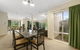 Opal Coast Villa - thumb 3