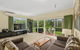 Opal Coast Villa - thumb 0