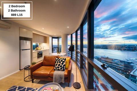 Orange Stay Premier - Accommodation Daintree 2