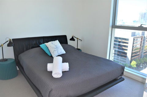 Orange Stay Rentals - Accommodation Daintree 2