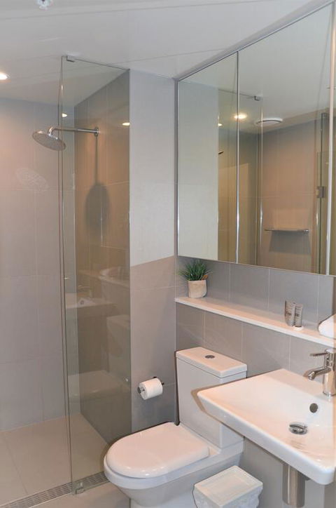 Orange Stay Rentals - Accommodation Daintree 3