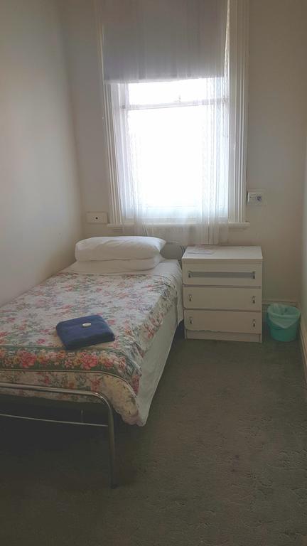 Orbost Club Hotel - Accommodation Daintree 3