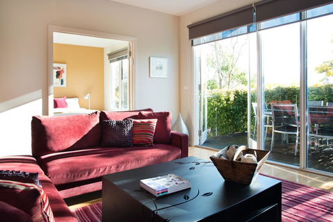 Orford Panache - Accommodation Daintree 3