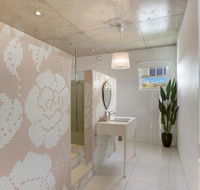 Orme Road Vista - Accommodation Daintree